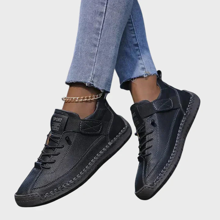 Miraya™ | Orthopedic Sneakers