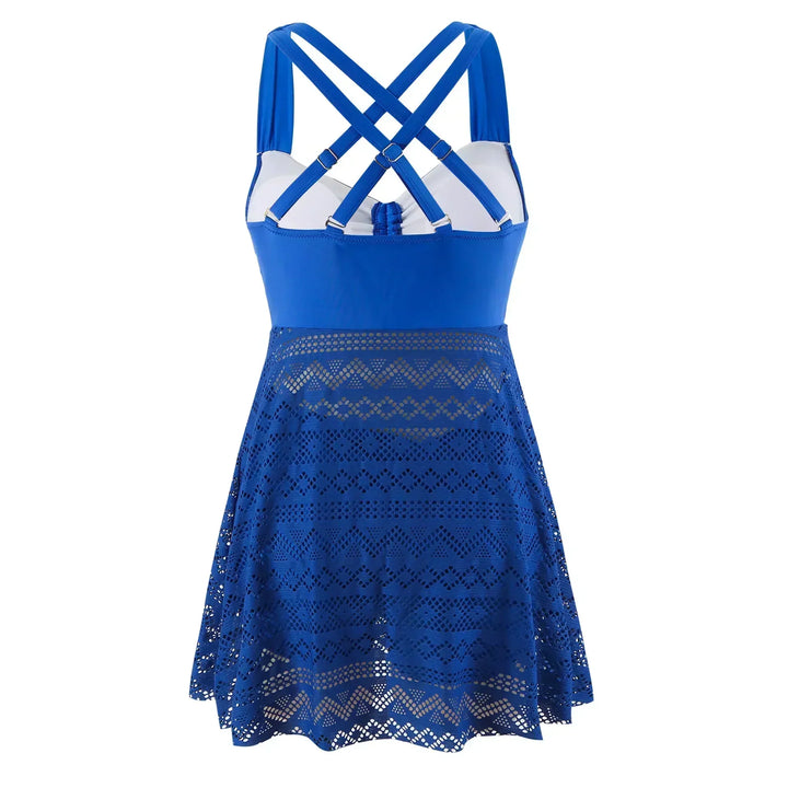 Havana™ | Stylish Swimsuit