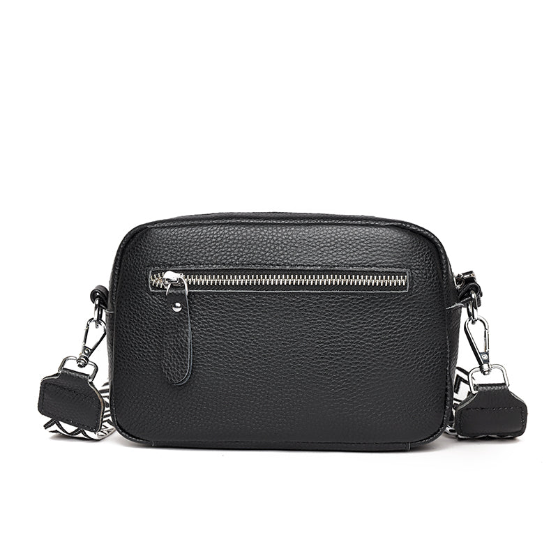 Mini Luxury Shoulder Bag