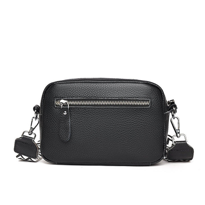 Mini Luxury Shoulder Bag