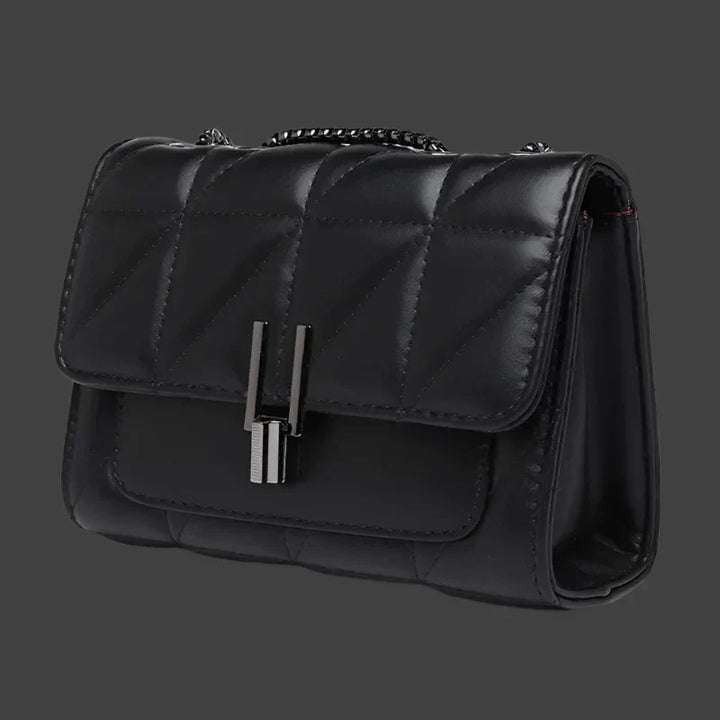 Classic Luxury Bag with Style