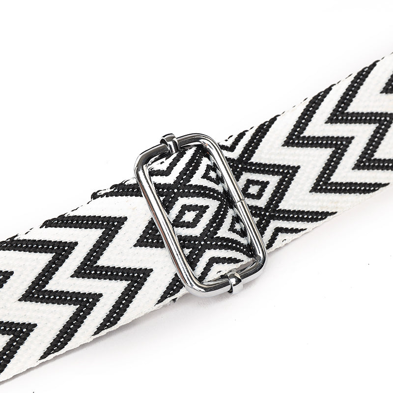 Mini Luxury Shoulder Bag