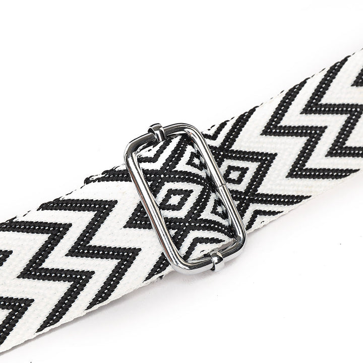 Mini Luxury Shoulder Bag