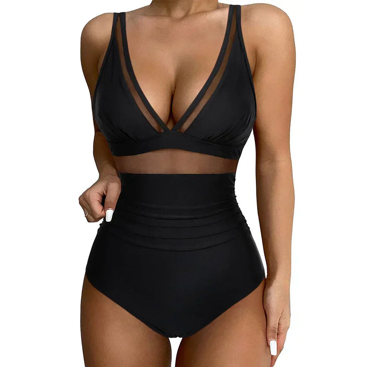 NOOSA™ | Stylish Swimsuit