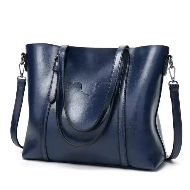 Mini Luxury Shoulder Bag