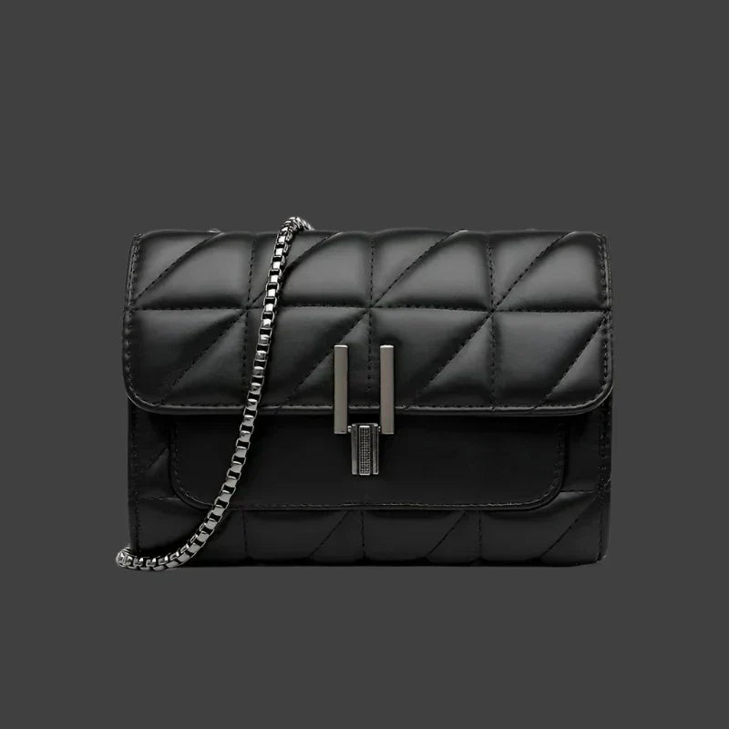 Classic Luxury Bag with Style