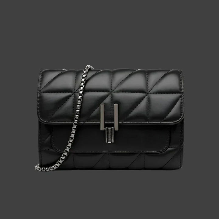 Classic Luxury Bag with Style