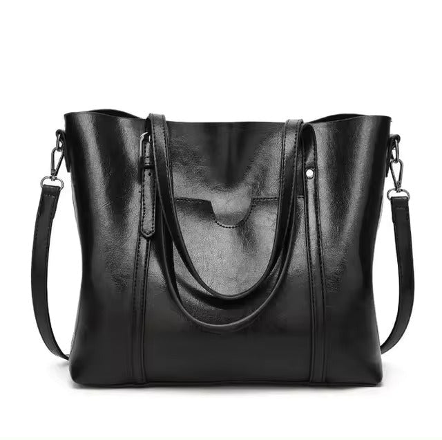 Mini Luxury Shoulder Bag