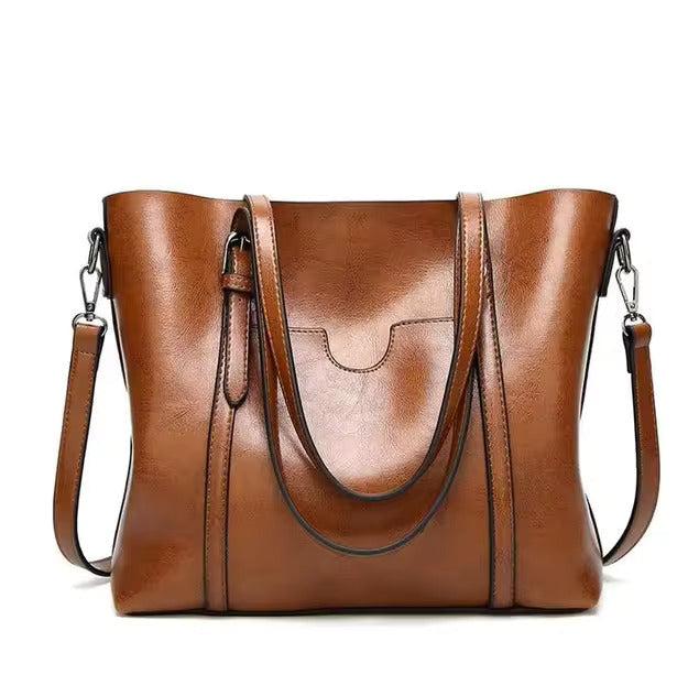 Mini Luxury Shoulder Bag