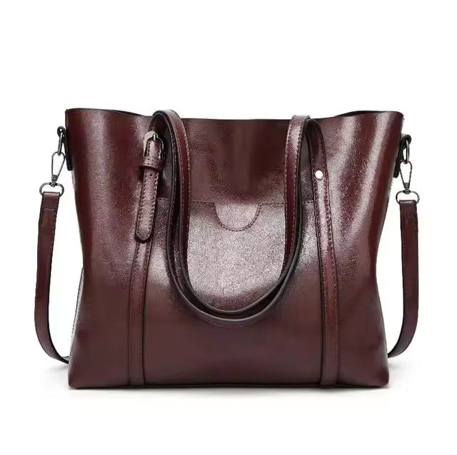 Mini Luxury Shoulder Bag