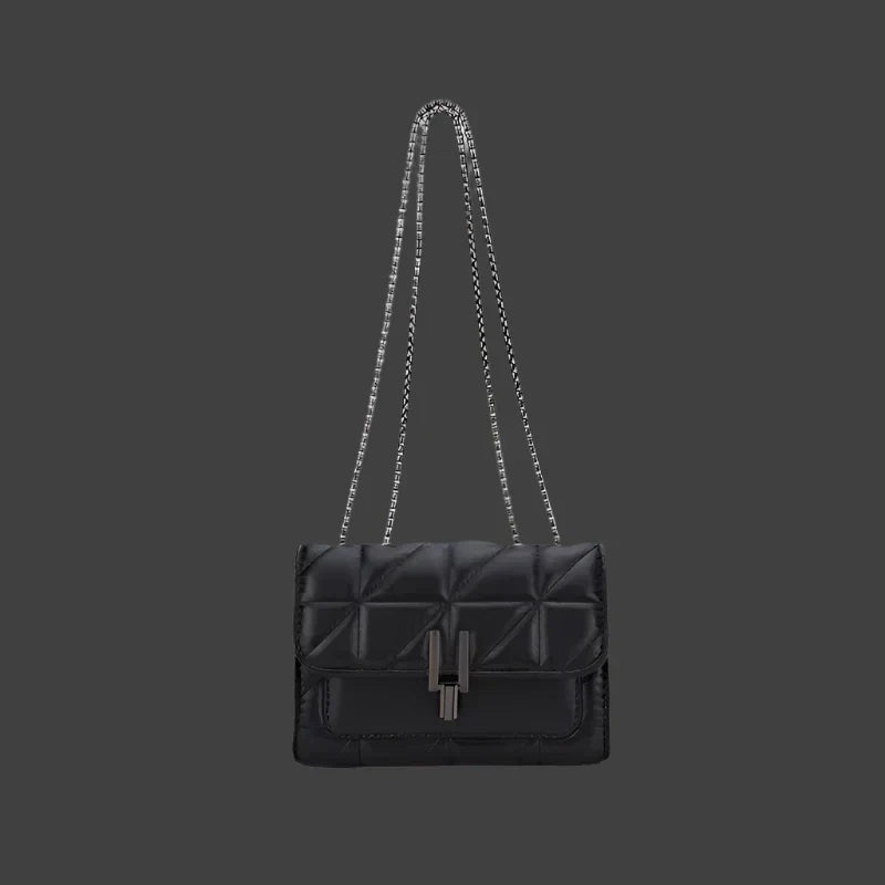Classic Luxury Bag with Style