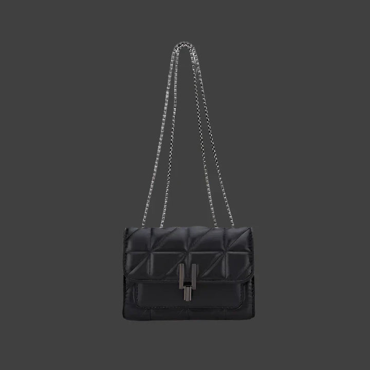 Classic Luxury Bag with Style