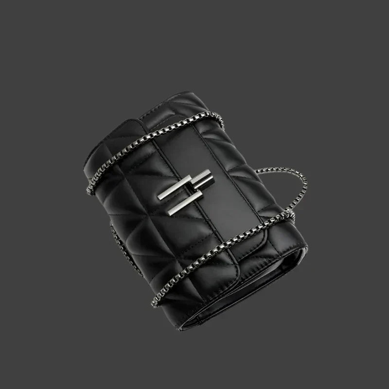Classic Luxury Bag with Style