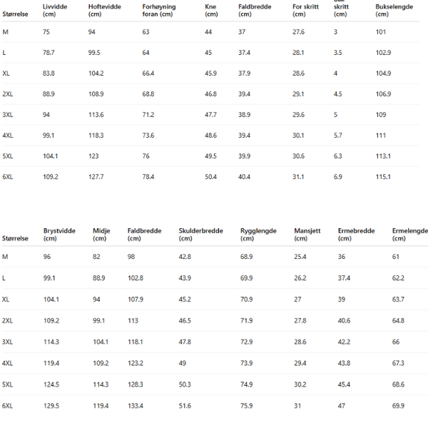 Avenli - Elegant suit for men (jacket + pants)