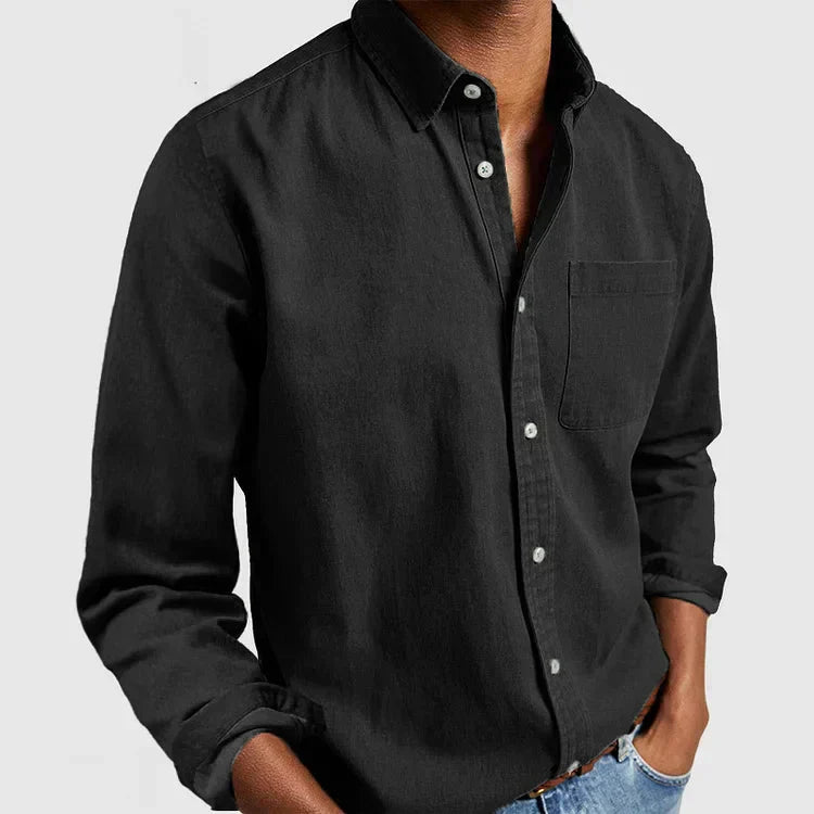 Avenli| Casual shirt