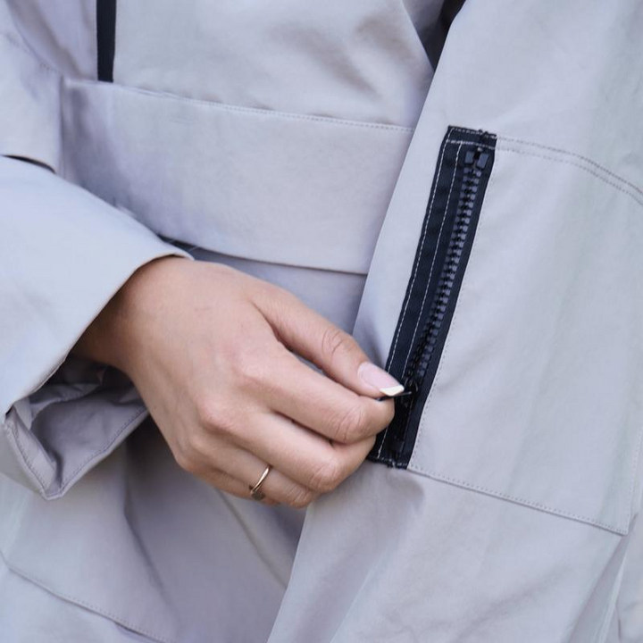 Fiora™ | Women’s 3-in-1 Weather Jacket